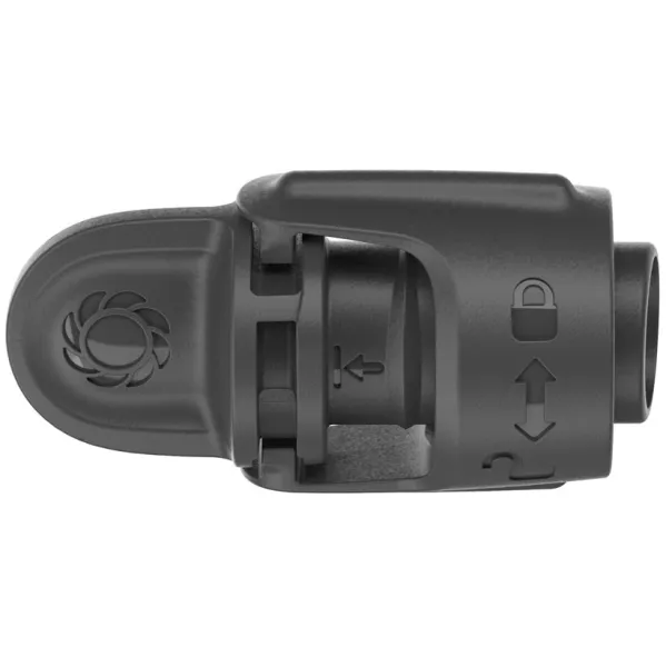 GARDENA® Micro-Drip-System 2.0 Verschlussstopfen 13mm - 1/2 - 5er Pack