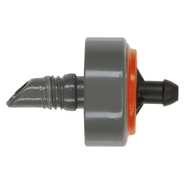 GARDENA® Micro-Drip-System Endtropfer druckausgleichend - 10er Pack GARDENA® Micro-Drip-System Endtropfer druckausgleichend - 10er Pack