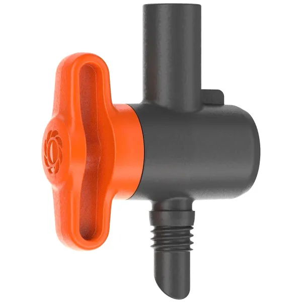 GARDENA® Micro-Drip-System Regulierventil