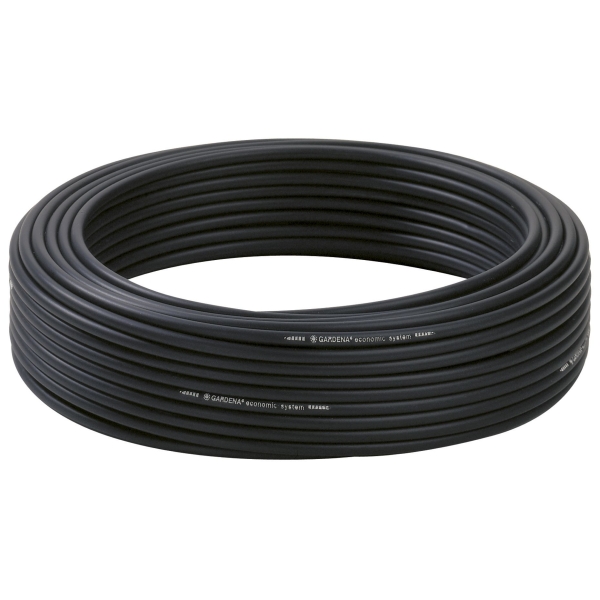 GARDENA® Micro-Drip-System Verteilerrohr 4,6 mm (3/16'') - 15 Meter