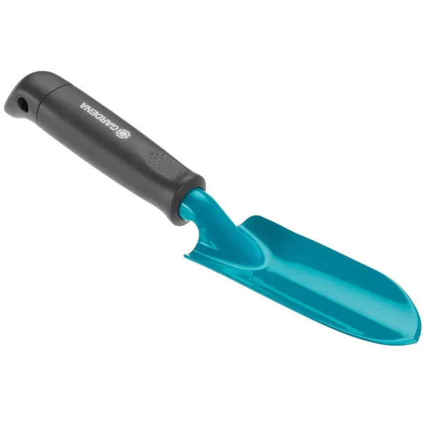 GARDENA® Pflanzkelle