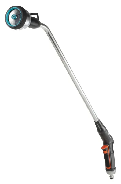 GARDENA® Premium Gießstab 90 cm