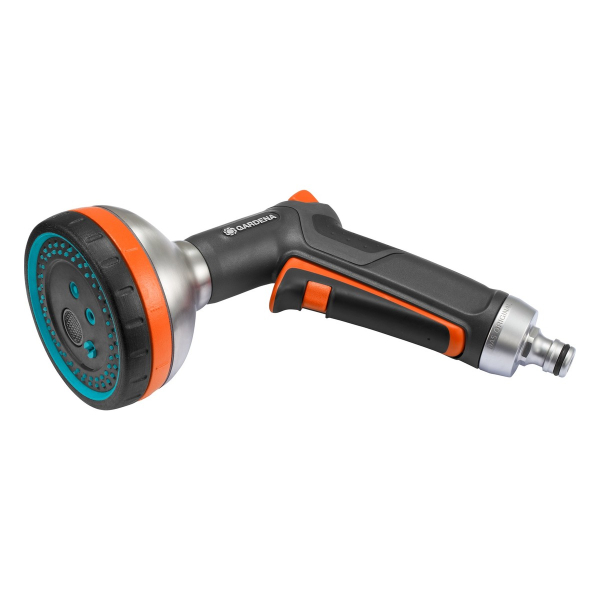 GARDENA® Premium Multibrause