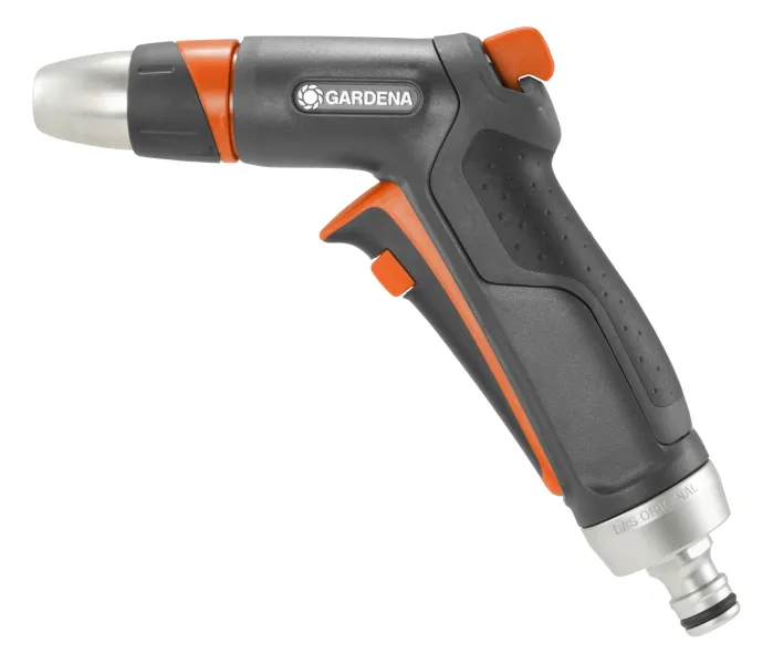 GARDENA® Premium Reinigungsspritze