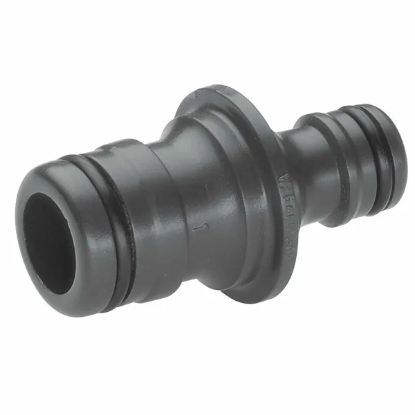 GARDENA® Profi-System-Reduzierungskupplung GARDENA® Profi-System-Reduzierungskupplung