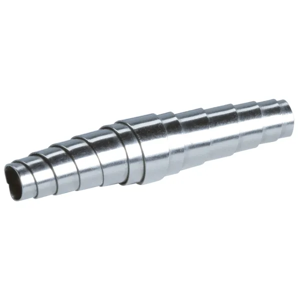 GARDENA® Rebscherenfeder (für Artikel 607, 608, 617, 618)