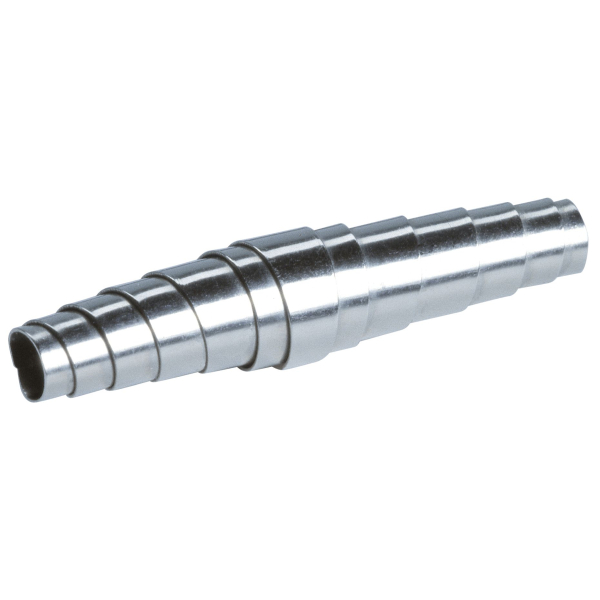 GARDENA® Rebscherenfeder für Gartenscheren