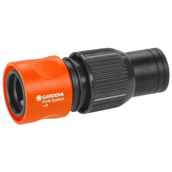 GARDENA® Schlauchstück 19 mm  3/4