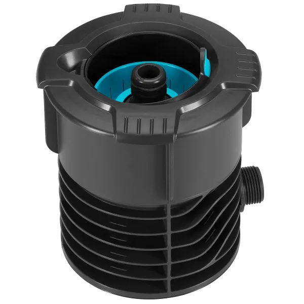 GARDENA® Sprinklersystem Anschlussdose