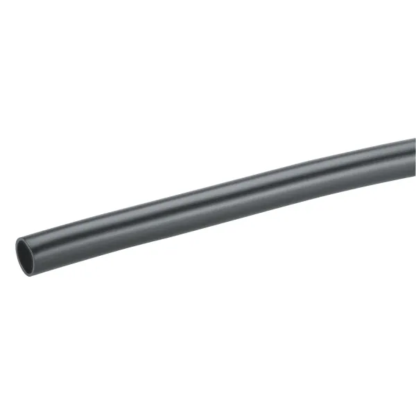 GARDENA® Sprinklersystem Verlegerohr 25 mm auf Rolle - 25 Meter GARDENA® Sprinklersystem Verlegerohr 25 mm auf Rolle - 25 Meter