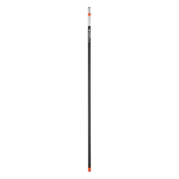 GARDENA® Stiel Alu 130 cm