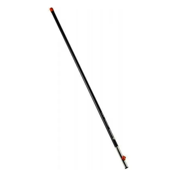GARDENA® Stiel Alu 150 cm