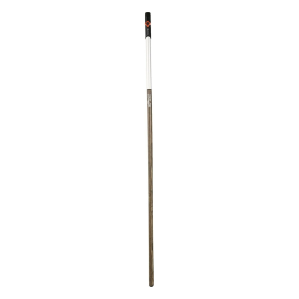 GARDENA® Stiel Holz 130 cm