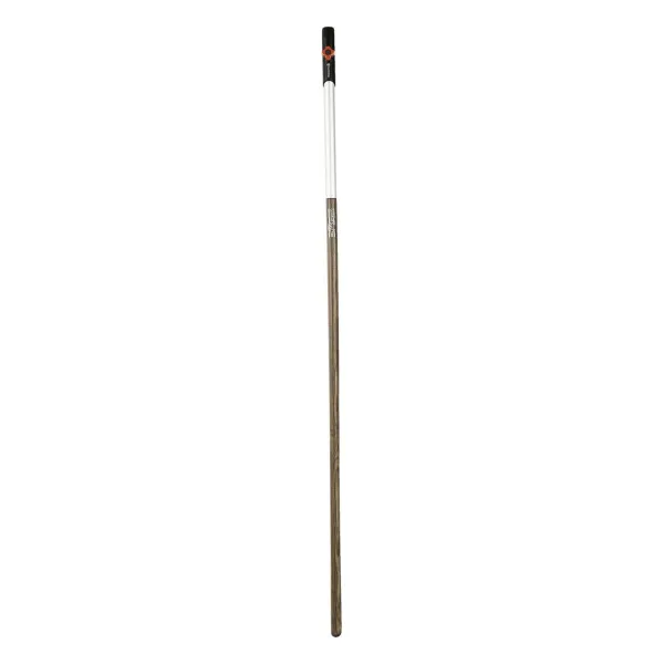 GARDENA® Stiel Holz 130 cm