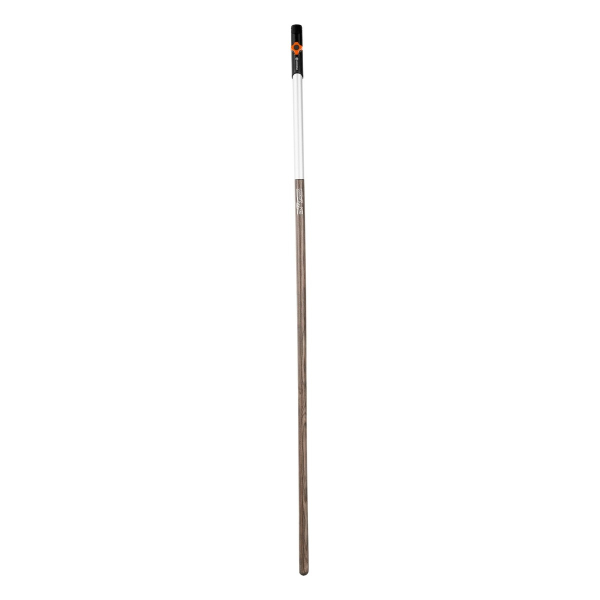 GARDENA® Stiel Holz 150 cm