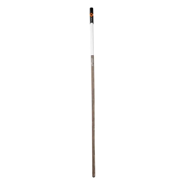 GARDENA® Stiel Holz 150 cm