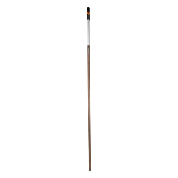 GARDENA® Stiel Holz 180 cm