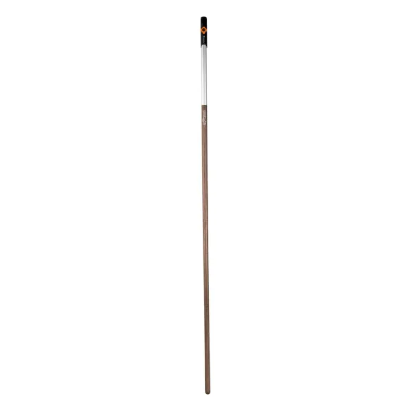 GARDENA® Stiel Holz 180 cm