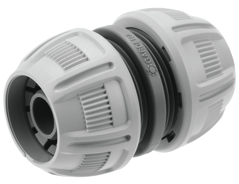 GARDENA® System Reparator 13mm (1/2'') - 15mm (5/8'')