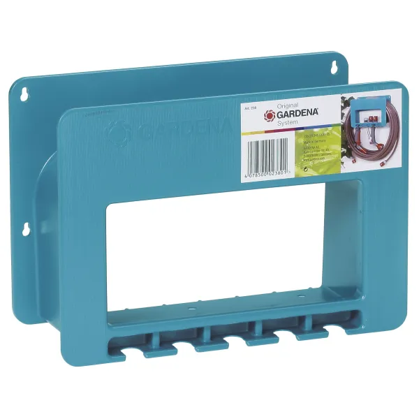 GARDENA® System-Schlauchboy GARDENA® System-Schlauchboy