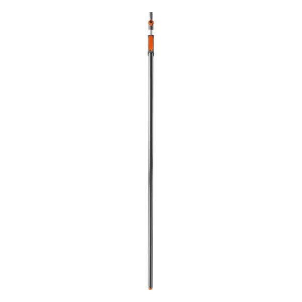 GARDENA® Teleskopstab 2,9 M