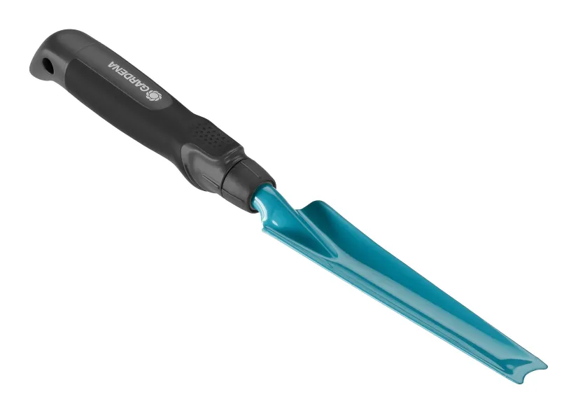 GARDENA® Unkrautstecher GARDENA® Unkrautstecher