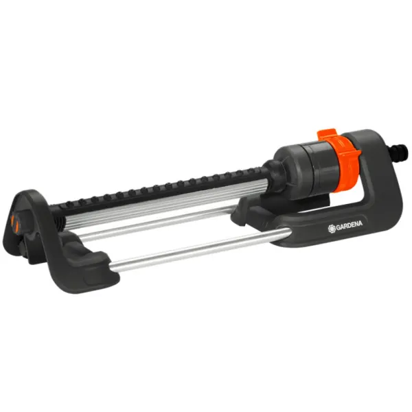 GARDENA® Viereckregner Aqua M