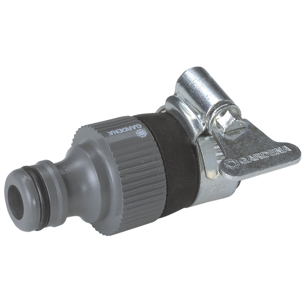 GARDENA® Wasserdieb