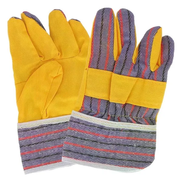 Gartenhandschuhe Kinder