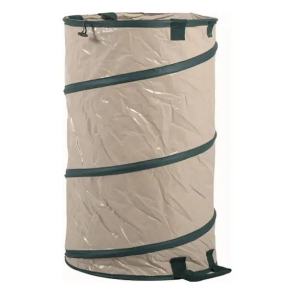Gartensack 120 l