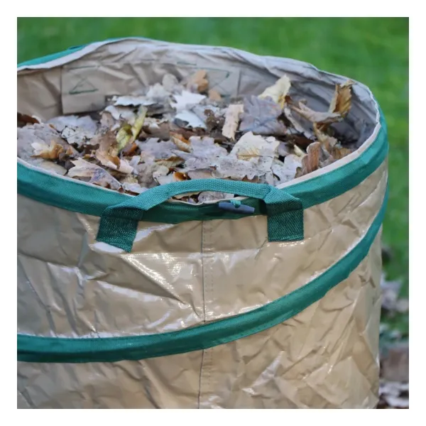 Gartensack 120 l