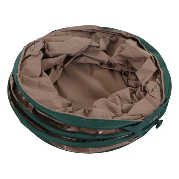 Gartensack 120 l