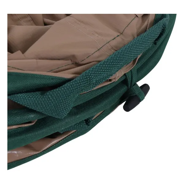 Gartensack 120 l