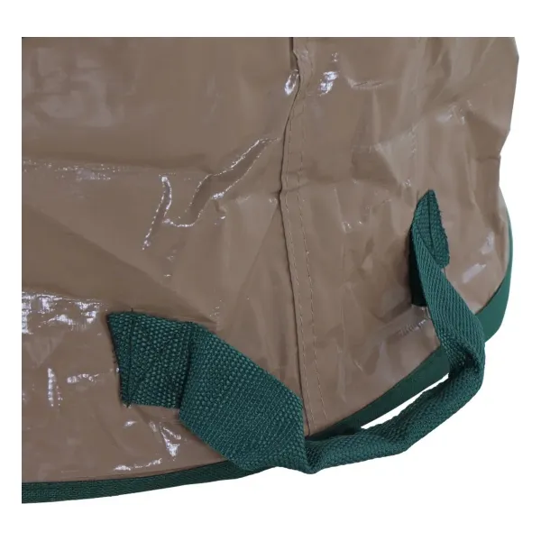 Gartensack 120 l