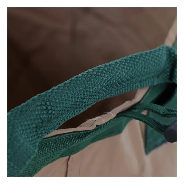 Gartensack 120 l