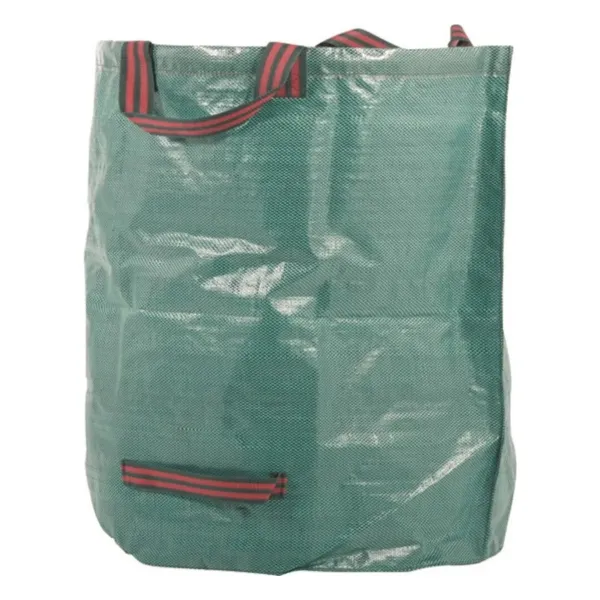 Gartensack 120l
