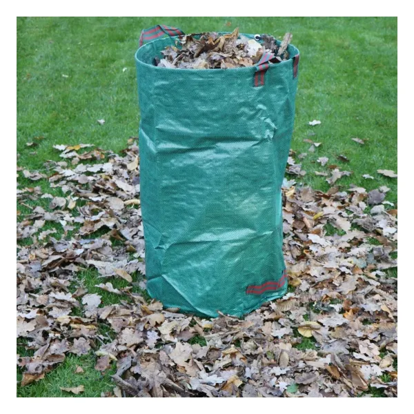 Gartensack 120l