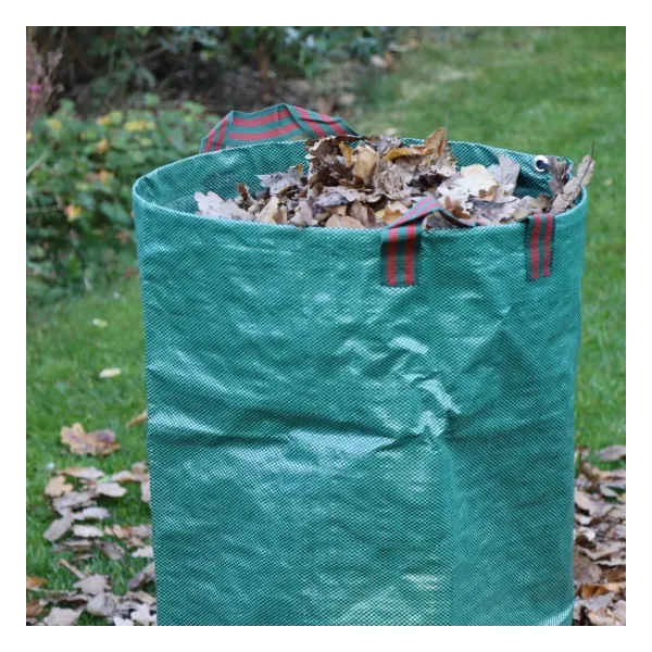 Gartensack 120l