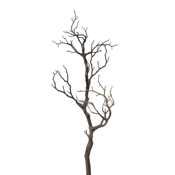 Gasper Dekoast 68 cm natur - Kunstzweig