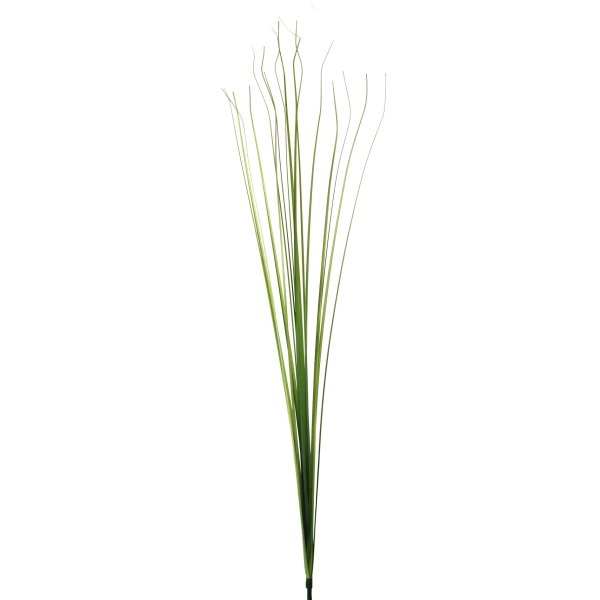 GASPER Ziergras - Isolepsis 86 cm - Kunstblumen