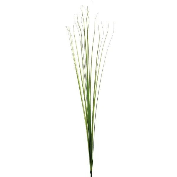 GASPER Ziergras - Isolepsis 86 cm - Kunstblumen