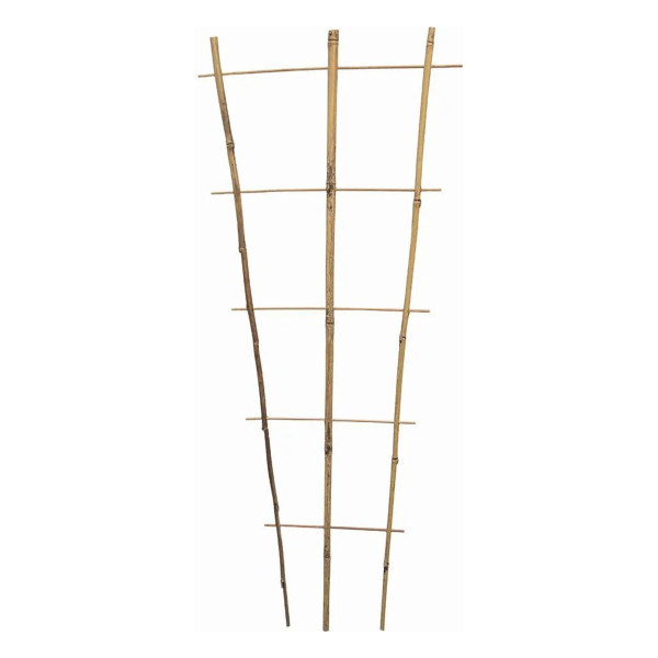Gautzsch Bambus-Rankgitter 110 x 40 cm