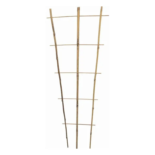 Gautzsch Bambus-Rankgitter 110 x 40 cm