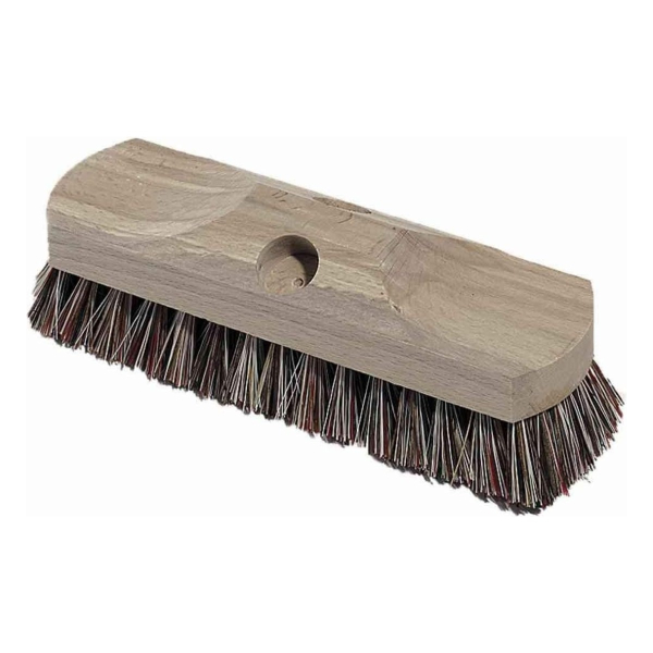 Gautzsch Säureschrubber 24 cm