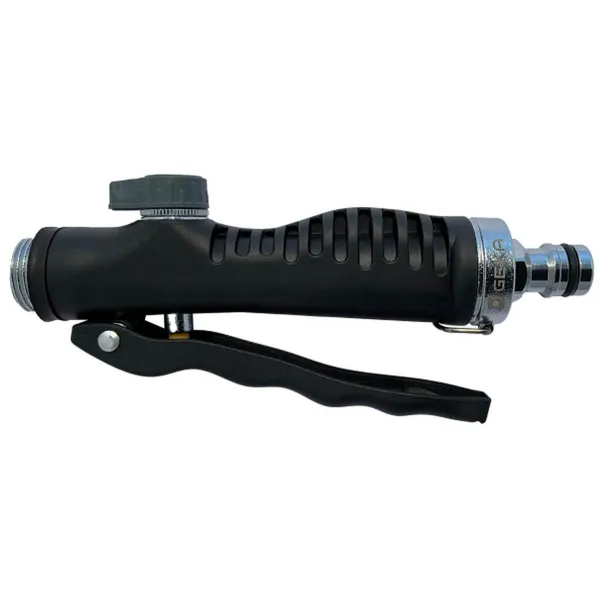 GEKA Ersatzteil Hebelventil Easy Rain mit Stecker
