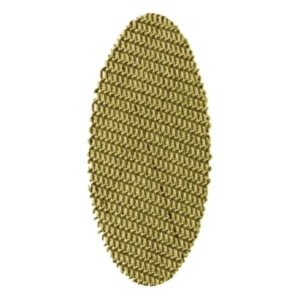 GEKA® Ersatzteile Schmutzsieb Ø 28 mm