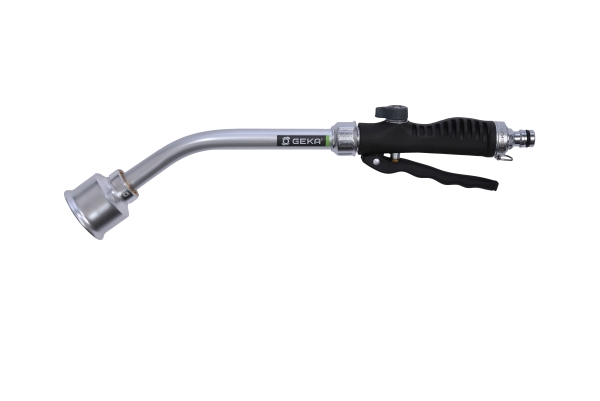 GEKA® Gießgerät Easy Rain - 20 cm