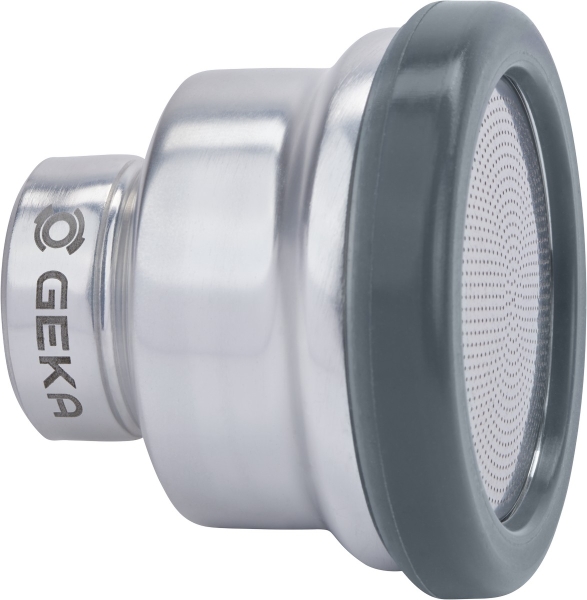 GEKA® Gießgerät Easy Rain - 60 cm