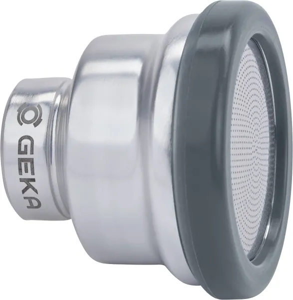 GEKA® Gießgerät Easy Rain - 60 cm