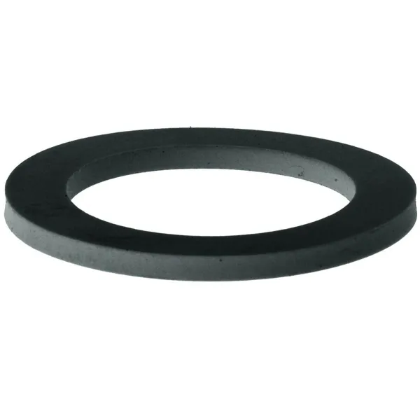 GEKA® plus Flachdichtringe NBR in 5 Größen je 3 Stck 1/2 bis 1 1/2 - 15-teilig GEKA® plus Flachdichtringe NBR in 5 Größen je 3 Stck 1/2 bis 1 1/2 - 15-teilig